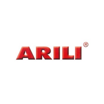 arili