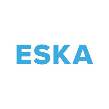 eska