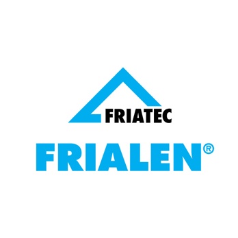 frialen