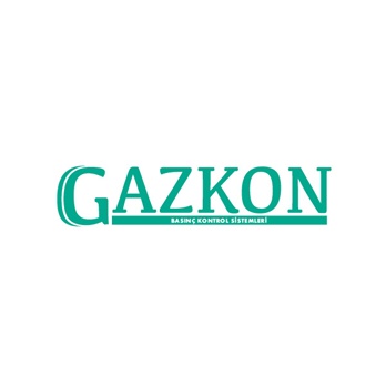 gazkon