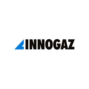 innogaz