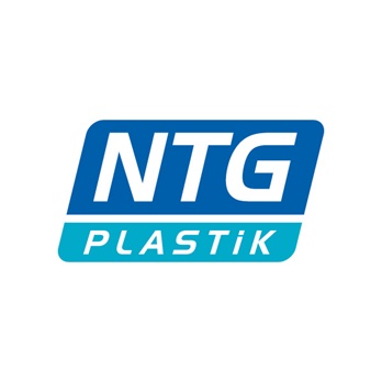 ntg plastik